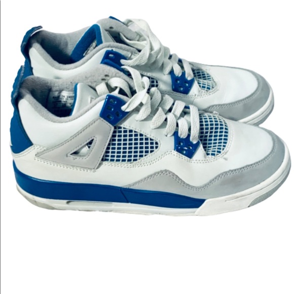 Reebok Classic UK Outlet Sale Reebok Trainers UK Outlet Store Reebok Classic UK Outlet Sale Reebok Trainers UK Outlet Store